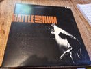 U2 - Rattle and Hum - 12