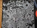 Cream Wheels Of Fire Live At The Fillmore Polydor First UK Pressing 1968