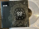 Sleep Token Jaws / The Way That You Were Vinyl MINT CONDITION