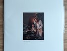 Fred Again peace u need (sydney opera house) Vinyl LP