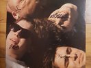 The Royston Club - Lying Here, Wasting Away - Numbered - Signed