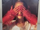 Eternal Sunshine [Ruby Vinyl] Sealed & New w/minor sleeve damage