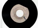 #19 SKINHEAD REGGAE 1969 BLANK THE PIONEERS 