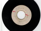 #93 REGGAE FUNKY 1970´S JACKIE MITTOO 