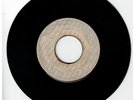 #255 RARE SKIN REGGAE 1969 BLANK PRE THE MODIFIES 