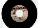 #69 EARLY REGGAE 45 UNITY LABEL LESTER STERLING 