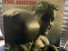 The Smiths ‘Sweet And Tender Hooligan’ Reprise 1995 12” Maxi-Single