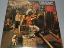 Bob Dylan & The Band – The Basement Tapes – UK 2 x vinyl LP, 1975 ( Play tested)