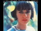 Astrud Gilberto The Astrud Gilberto Album (Vinyl) Limited  12