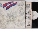 Dead Kennedys LP 