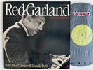 Red Garland Saying Something w/John Coltrane Donald Byrd 1979 Prestige 2lps