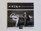 RÖDELHEIM HARTREIM PROJEKT - DIREKT AUS RÖDELHEIM 3P - RHP Moses Pelham Vinyl LP