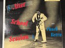 CHUCK BERRY LP After School Session (1957) Chess Mono Sealed