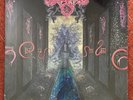 Hypocrisy- Penetralia LP