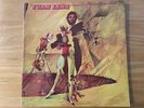 Ivan Lins 