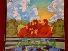 BEACH BOYS - 