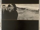 U2 