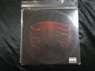 Tool Undertow LP Vinyl 1996 Pressing Progressive Metal Rock Very Rare