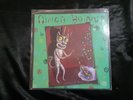 Oingo Boingo Nothing To Fear LP Vinyl Original US Pressing New Wave Art Rock Ska