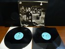 Depeche Mode - 101 2x Vinyl LP Germany