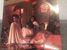 Sister Sledge WE ARE FAMILY Vinyl LP Record - 1979  SEALED