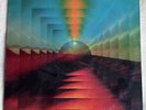 Zeds Dead - Catching Z’s Vinyl 2021 Deadbeats LP