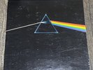 Original Master Recording MFSL 1-017 Pink Floyd Dark Side of the Moon Vinyl LP