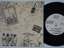 RAINCOATS Fairytale In The Supermarket STUNNING COND orig UK 7