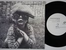 TELEVISION PERSONALITIES I Know Where Syd Barrett Lives UK 7