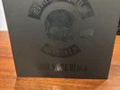 Black Label Society –None More Black Box Set 12 LP's ZAKK WYLDE VINYL.