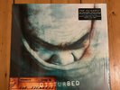 The Sickness 20th Anniversary Limited Smoke Edition by Disturbed (Record, 2020)