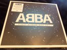 ABBA New Sealed 180 Gram 10-LP VINYL ALBUM BOX SET