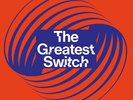 V.A. - The Greatest Switch Vinyl 4 (2022 - EU - Original)