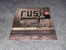 Rush Roll The Bones LP (SYEOR Brick & Mortar Exclusive) LP Sealed NEW