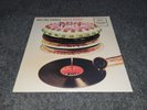 The Rolling Stones Let It Bleed LP NEW 180 Gram Vinyl LP Record NEW Sealed