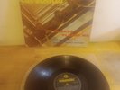 THE BEATLES PLEASE PLEASE ME 1ST  ISRAELI MONO / STEREO  PMC 1202 VG/ VG+ VINYL