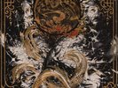 King Woman Created in the Image of Suffering (Vinyl) 12
