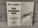 the smiths - this charming man (new york) 12