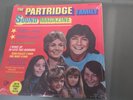 1971 FACTORY SEALED LP Partridge Family SOUND MAGAZINE Bell-6064 David Cassidy