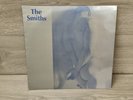 THE SMITHS - STILL ILL 1984 UK 12” Vinyl RTD018T Indie Rock *RARE*