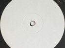 THE SMITHS -Girlfriend In A Coma- Rare UK 12