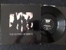 The Sisters Of Mercy - More - Maxi 45T - 12