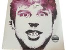 RYAN ADAMS Rock n Roll 2003 Limited Edition 180g Vinyl LP Lost Highway SEALED