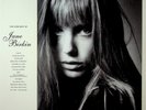 JANE BIRKIN- The Very Best Of LP (NEW 2020 Vinyl) Je T'aime etc Serge Gainsbourg