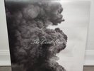 The Civil Wars Self-titled 2 Vinyl LP W/CD 2013