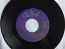 Skeets McDonald – You Oughta See Grandma Rock/Heart-Breakin' Mama 7