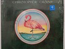 CHRISTOPHER CROSS - Self Titled (1979) - 12