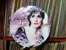 ENYA - ONLY TIME 12