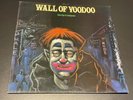 Wall of Voodoo - Seven Days in Sammystown - Vinyl Record LP Album - 1985 IRS