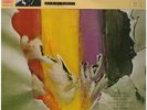 Bob Dylan Dylan + OBI, BOOKLET JAPAN NEAR MINT CBS/Sony Vinyl LP
